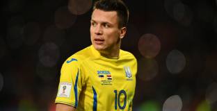  Коноплянка: Коломойски не ме пусна в Ливърпул